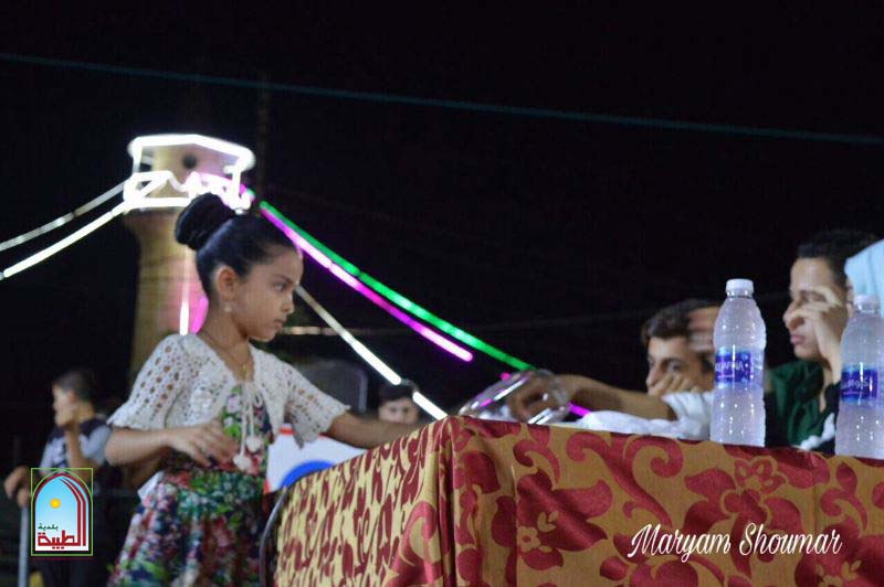 ����� ������ �� ������ ������� ������ ٢٠١٧ 